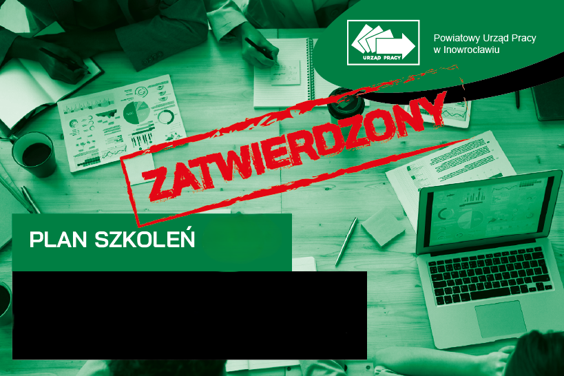 Zdjęcie artykułu Plan szkoleń na 2025 r. zaopiniowany pozytywnie