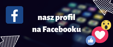 Przycisk facebook