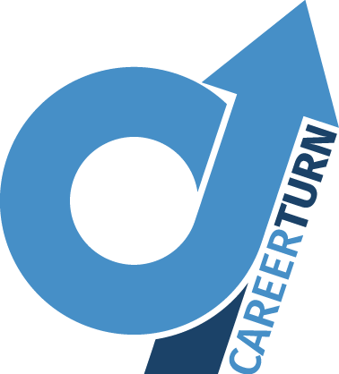 Obrazek dla: Career Turn online 2026