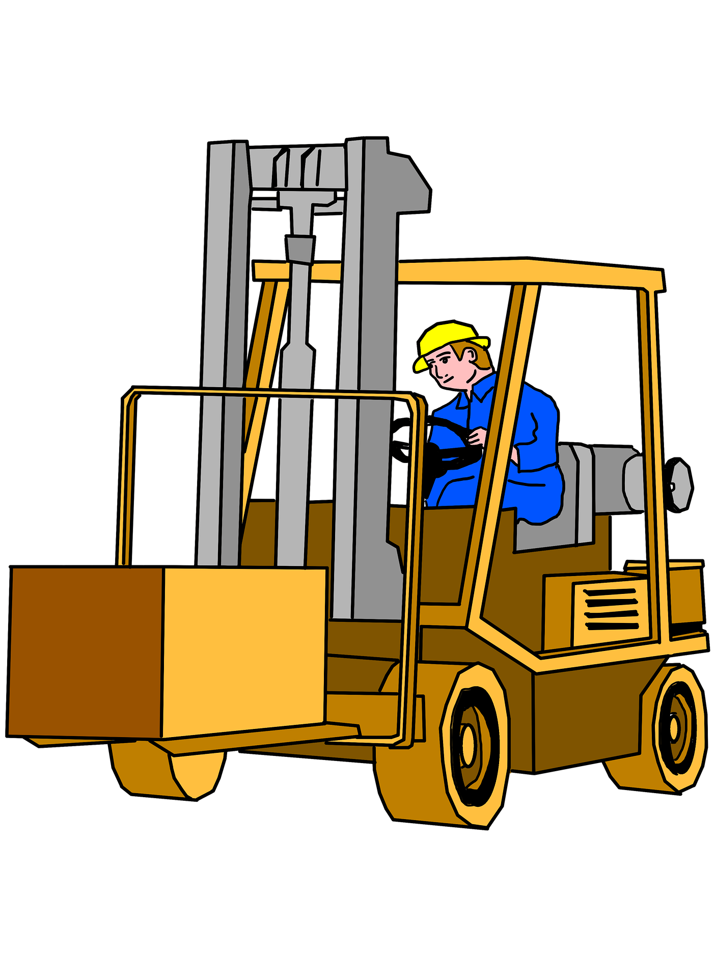 Obrazek dla: Komunikat