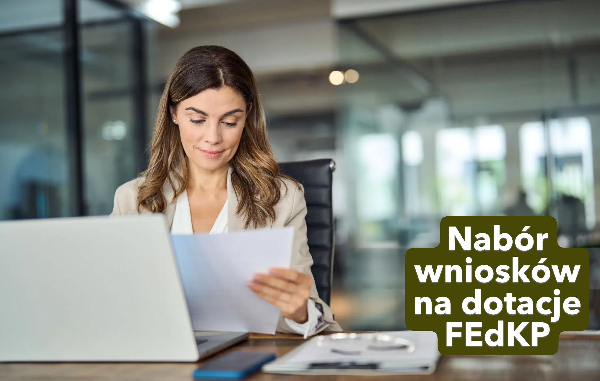 Zdjęcie artykułu Jednorazowe środki na podjęcie działalności gospodarczej