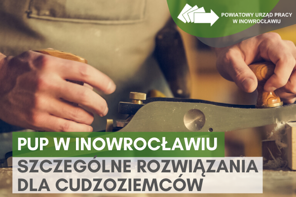 Obrazek. Szczególne rozwiązania dla cudzoziemców