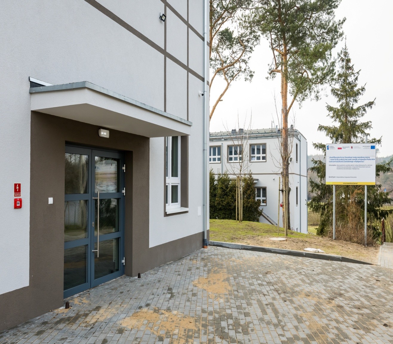 Zdjęcie artykułu Kwalifikacyjne kursy zawodowe