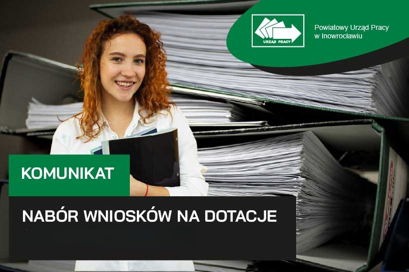 Zdjęcie artykułu FP: 30 tysięcy złotych na otwarcie firmy. Ogłaszamy nabór wniosków