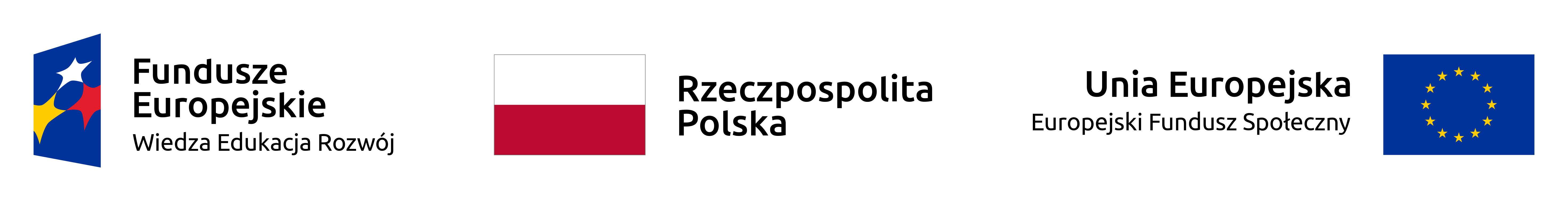 Pasek logotypów