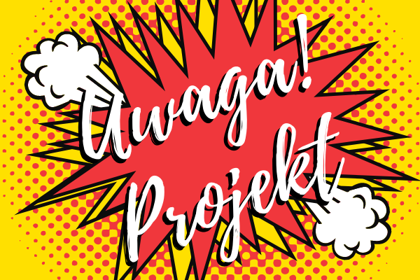 uwaga projekt pup inowroclaw