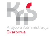 slider.alt.head KOMUNIKAT: Nowe godziny obsługi klientów na Sali Obsługi w Urzędzie Skarbowym w Inowrocławiu