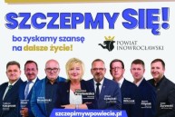 slider.alt.head Szczepmy się! - powiatowa kampania promująca szczepienia przeciwko COVID-19