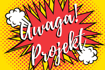 Zdjęcie artykułu UWAGA! PROJEKT: "Program pomocy osobom zwalnianym w województwie kujawsko-pomorskim"