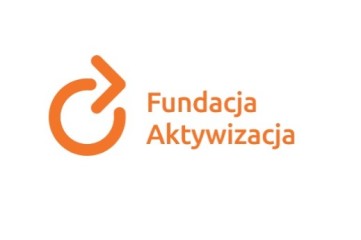 Zdjęcie artykułu Fundacja Aktywizacja zaprasza osoby z niepełnosprawnościami do swoich projektów