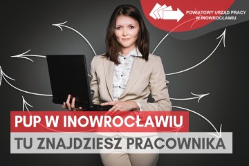 Zdjęcie artykułu 6 skutecznych sposobów na zgłoszenie oferty pracy w urzędzie. Nigdy wcześniej nie było to łatwiejsze!