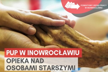 Zdjęcie artykułu Jeżeli myślisz o pracy w charakterze opiekuna nad osobami starszymi i jesteś gotowy wyjechać do Niemiec - ta oferta może być dla Ciebie