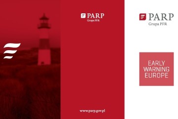 Zdjęcie artykułu Early Warning Europe - jeszcze jest czas, aby skorzystać z darmowego wsparcia