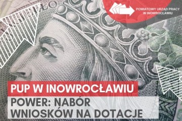 Zdjęcie artykułu Nie ukończyłeś 30 lat i chcesz założyć firmę? Sięgnij po...