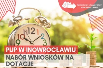 Zdjęcie artykułu 22 tysiące złotych dotacji na otwarcie firmy! Warunek? - posiadanie statusu osoby bezrobotnej