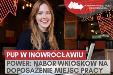 Zdjęcie artykułu 15 tysięcy złotych na utworzenie stanowiska pracy dla osoby poniżej 30 roku życia