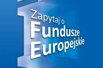 Zdjęcie artykułu „Pracownik inwestycją w przyszłość firmy” - spotkanie informacyjne dla przedsiębiorców