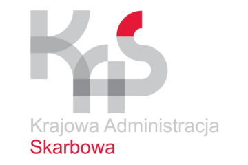Zdjęcie artykułu KOMUNIKAT: Nowe godziny obsługi klientów na Sali Obsługi w Urzędzie Skarbowym w Inowrocławiu