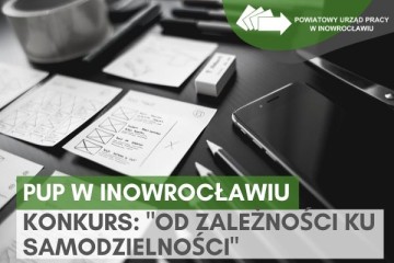 Zdjęcie artykułu Uwaga organizacje pozarządowe! Trwa konkurs ofert w ramach Programu "Od zależności ku samodzielności"