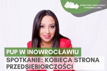 Zdjęcie artykułu Jaka jest kobieca strona przedsiębiorczości? Niebawem będzie można się o tym przekonać