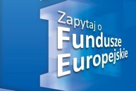 Zdjęcie artykułu "Wsparcie dla firmy" - zaproszenie na spotkanie dla przedsiębiorców