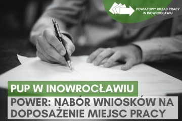Zdjęcie artykułu Sięgnij po 15 tysięcy złotych na utworzenie stanowiska pracy dla osoby poniżej 30 roku życia