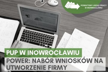 Zdjęcie artykułu Nie ukończyłeś 30 lat i chcesz założyć firmę? Sięgnij po 22 tysiące złotych dotacji na ten cel