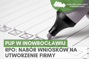 Zdjęcie artykułu Ukończyłeś 30 lat i chcesz założyć firmę? Sięgnij po 22 tysiące złotych dotacji na założenie firmy