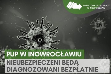 Zdjęcie artykułu KOMUNIKAT: Każdy, nawet nieubezpieczony, będzie diagnozowany bezpłatnie w przypadku podejrzenia zakażenia koronawirusem