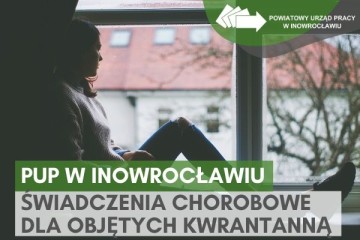Zdjęcie artykułu Świadczenia chorobowe dla osób objętych obowiązkową kwarantanną po przekroczeniu granicy