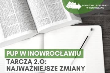 Zdjęcie artykułu Tarcza Antykryzysowa 2.0. Najważniejsze zmiany