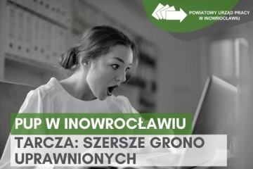 Zdjęcie artykułu Szersze grono uprawnionych. Istotna zmiana w prawie dla ubiegających się o pożyczkę