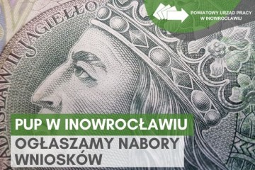 Zdjęcie artykułu Ogłaszamy nabory wniosków. Pieniądze na nowe miejsca pracy i otwarcie firmy