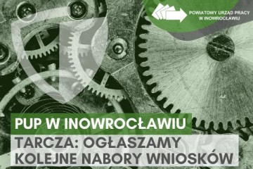 Zdjęcie artykułu Ogłaszamy kolejne nabory wniosków w ramach Tarczy! Zapraszamy do składania wniosków
