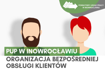Zdjęcie artykułu Organizacja bezpośredniej obsługi Klientów w urzędzie