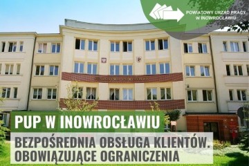 Zdjęcie artykułu Bezpośrednia obsługa klientów. Obowiązujące ograniczenia