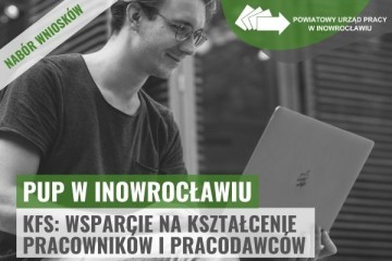 Zdjęcie artykułu Pieniądze na kształcenie pracowników i pracodawców. ogłaszamy nabór wniosków w ramach Krajowego Funduszu Szkoleniowego