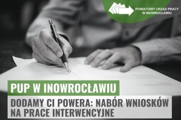 nnk.article.image-alt Nabór wniosków na prace interwencyjne w ramach projektu „Dodamy Ci POWERA”