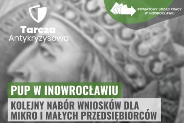 Zdjęcie artykułu 5 tysięcy złotych dla mikro i małych przedsiębiorców. Ogłaszamy kolejny nabór wniosków