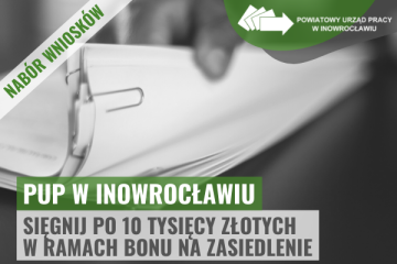 Zdjęcie artykułu Podejmujesz aktywność zawodową poza miejscem...