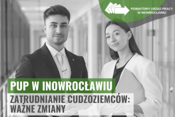 Zdjęcie artykułu Ważne zmiany dotyczące zatrudniania cudzoziemców