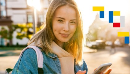 Zdjęcie artykułu Praca w Polsce. Uruchomiona została nowa platforma ułatwiająca obywatelom Ukrainy poszukiwanie pracy w naszym kraju