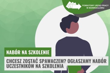 Zdjęcie artykułu FP: Chcesz zostać spawaczem? Ogłaszamy nabór uczestników na szkolenia grupowe