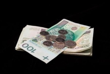 Zdjęcie artykułu Pożyczki na otwarcie i rozwój firmy