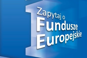 Zdjęcie artykułu Stawiają na przedsiębiorczość