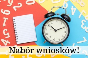 Zdjęcie artykułu Nabór wniosków na organizację staży dla osób powyżej 30...