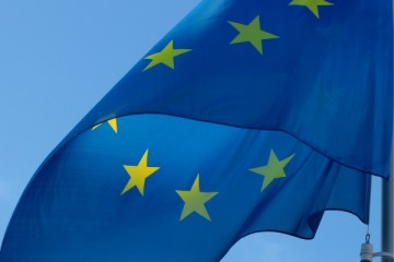 Zdjęcie artykułu Nabór wniosków o wsparcie finansowe opieki długoterminowej